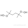 2,5-DIMETHYLHEXANE-2,5-DIHYDROPEROXIDE CAS 3025-88-5